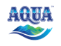 AQUA