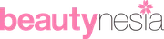 beautynesia