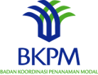 bkpm