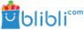 blibli