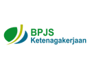 bpjs