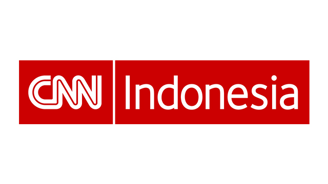 cnn-indonesia
