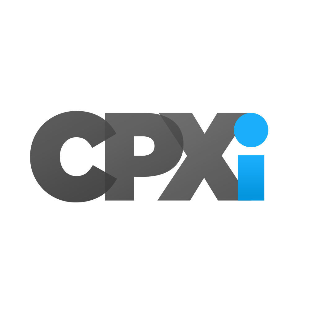 cpxi