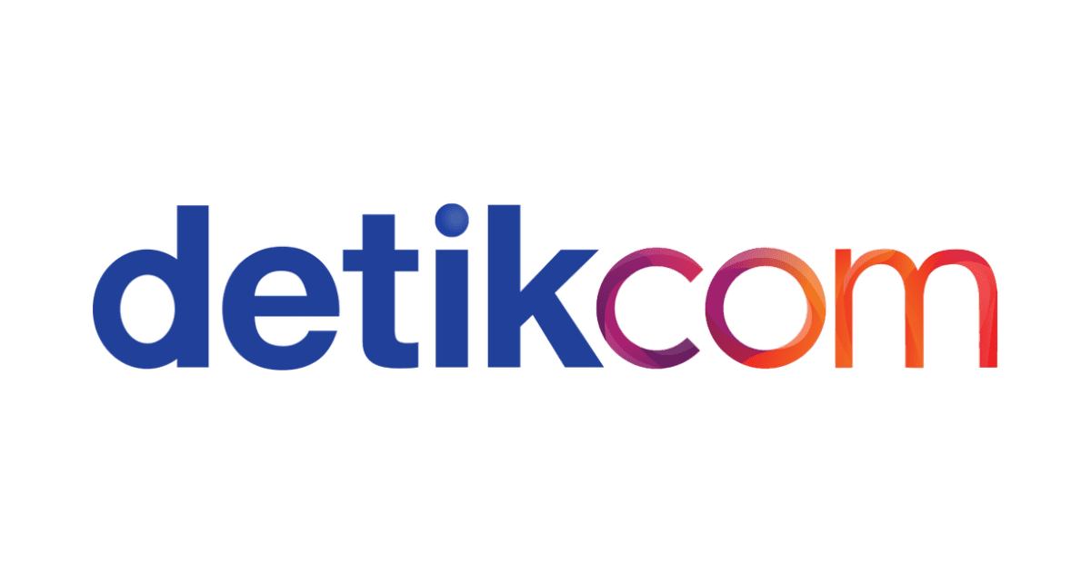 detikcom