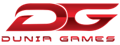 dunia-games
