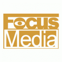 focusmedia