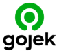 gojek