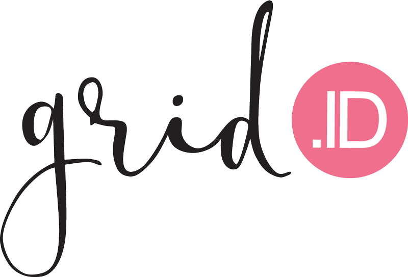 gridid