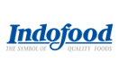 indofood
